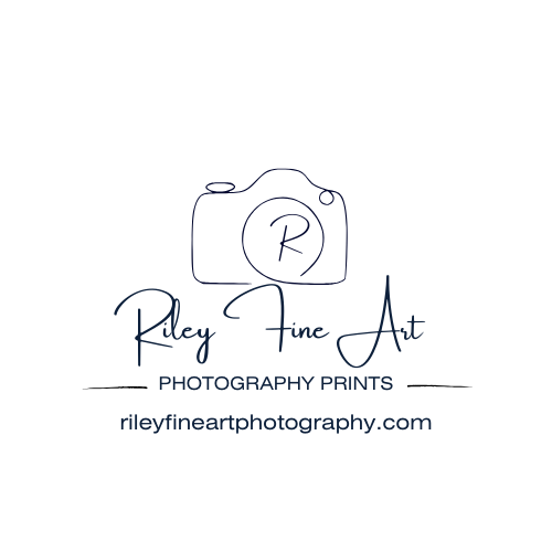 Riley Fine Art Photography Prints